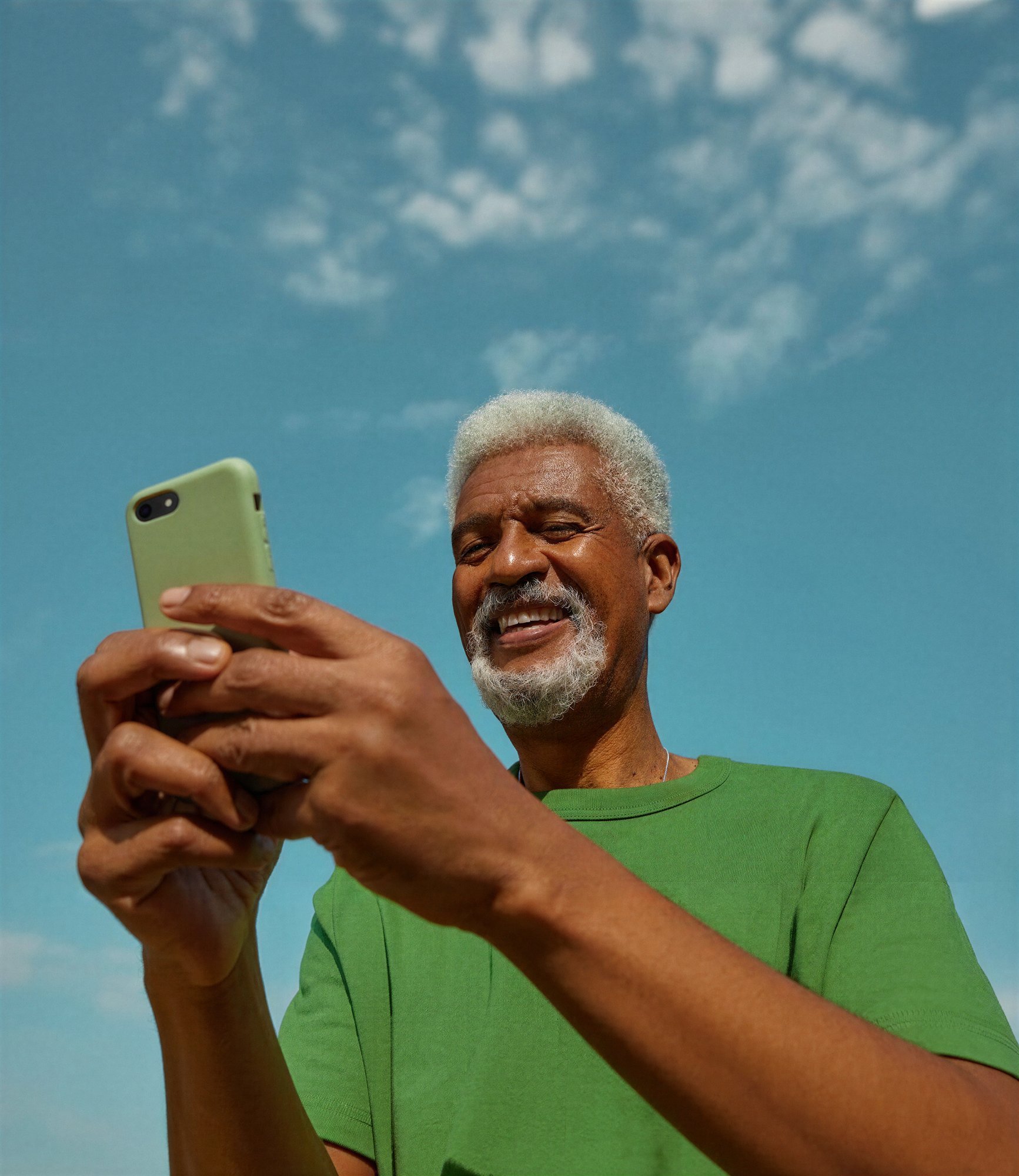 Book an  Appointment