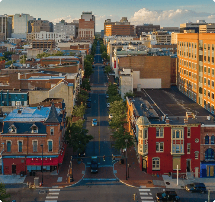 Delaware