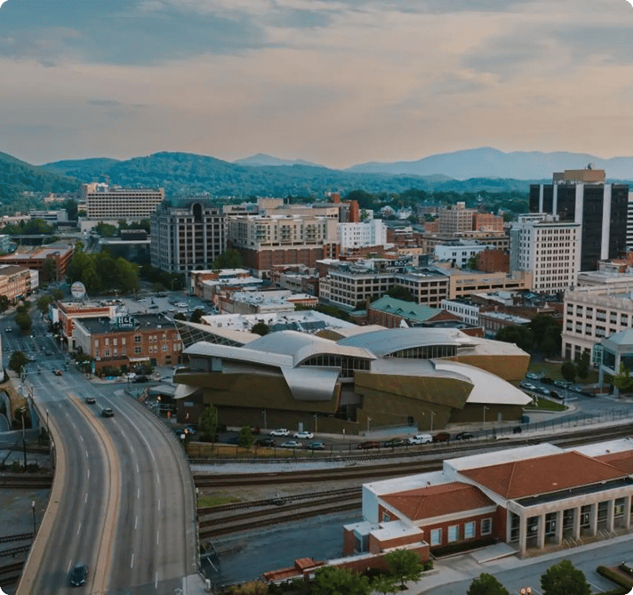 Virginia